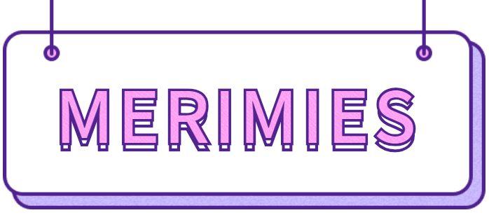 包包小众品牌大全排名,小众设计包包品牌推荐