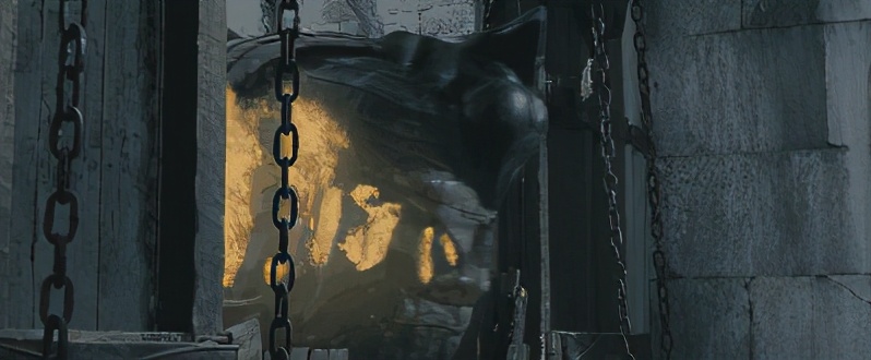 指环王值得不值得看,十分钟看完指环王1-3