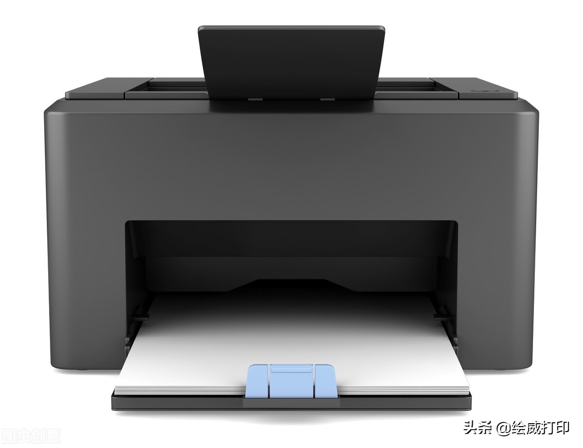 奔图打印机中途停止打印怎么操作,三星打印机中途停止打印如何操作