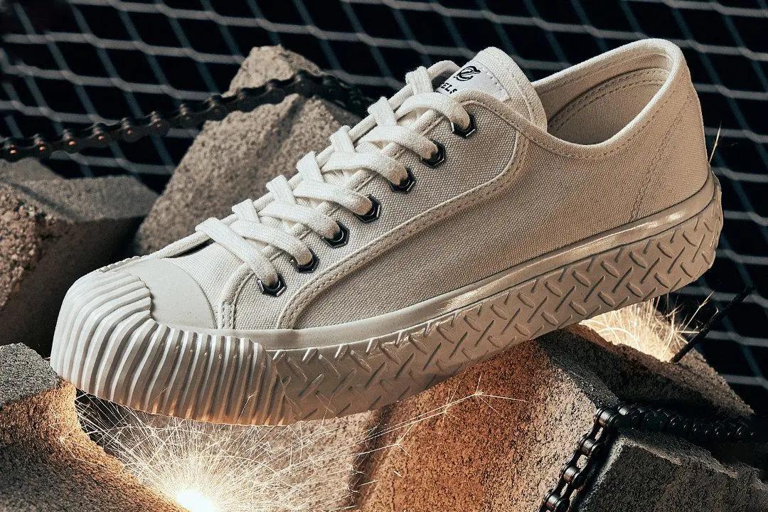 男童鞋6-12岁运动鞋国货,16码运动鞋