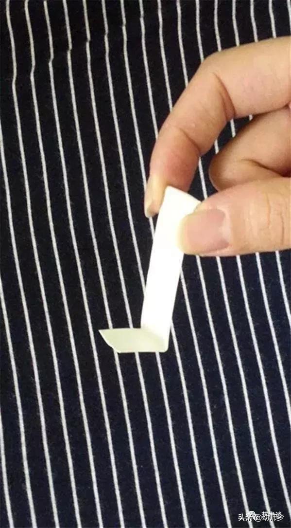 一次性杯子创意手工变废为宝,一次性杯子手工风车简单的做法