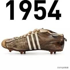 阿迪达斯与彪马现状,为什么说阿迪达斯和彪马是一家