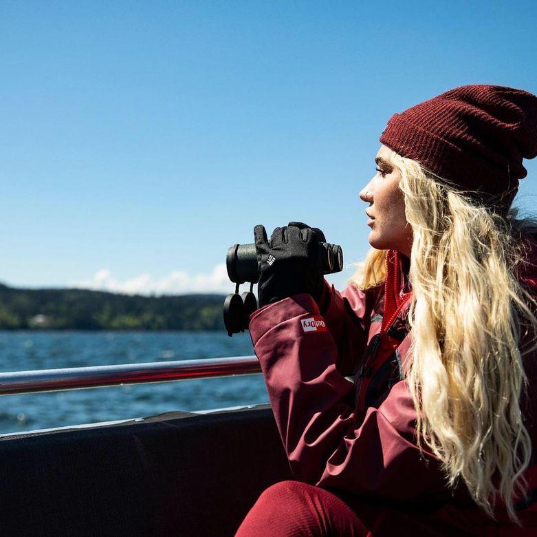 羽绒服排名前十加拿大鹅,羽绒服品牌Moncler