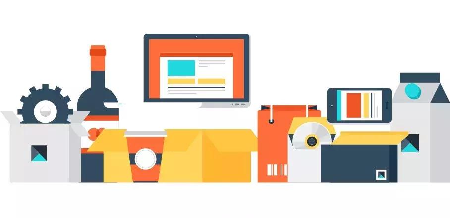 年会互动游戏环节奖品,大型年会创意互动游戏奖励