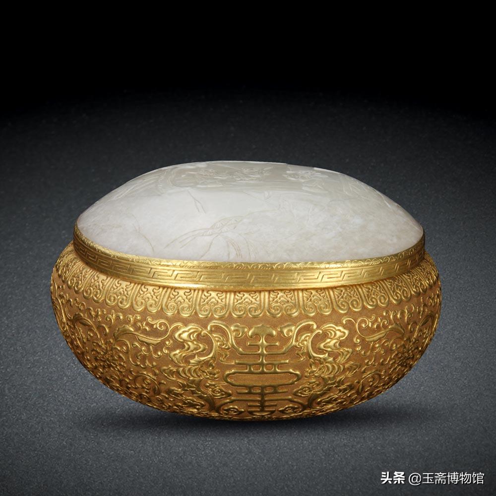 羊脂玉最新拍卖价格,羊脂玉真正的价格