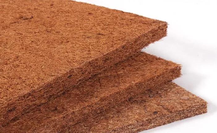 舒达记忆棉床垫好还是乳胶床垫好,记忆棉床垫和乳胶床垫哪个比较好