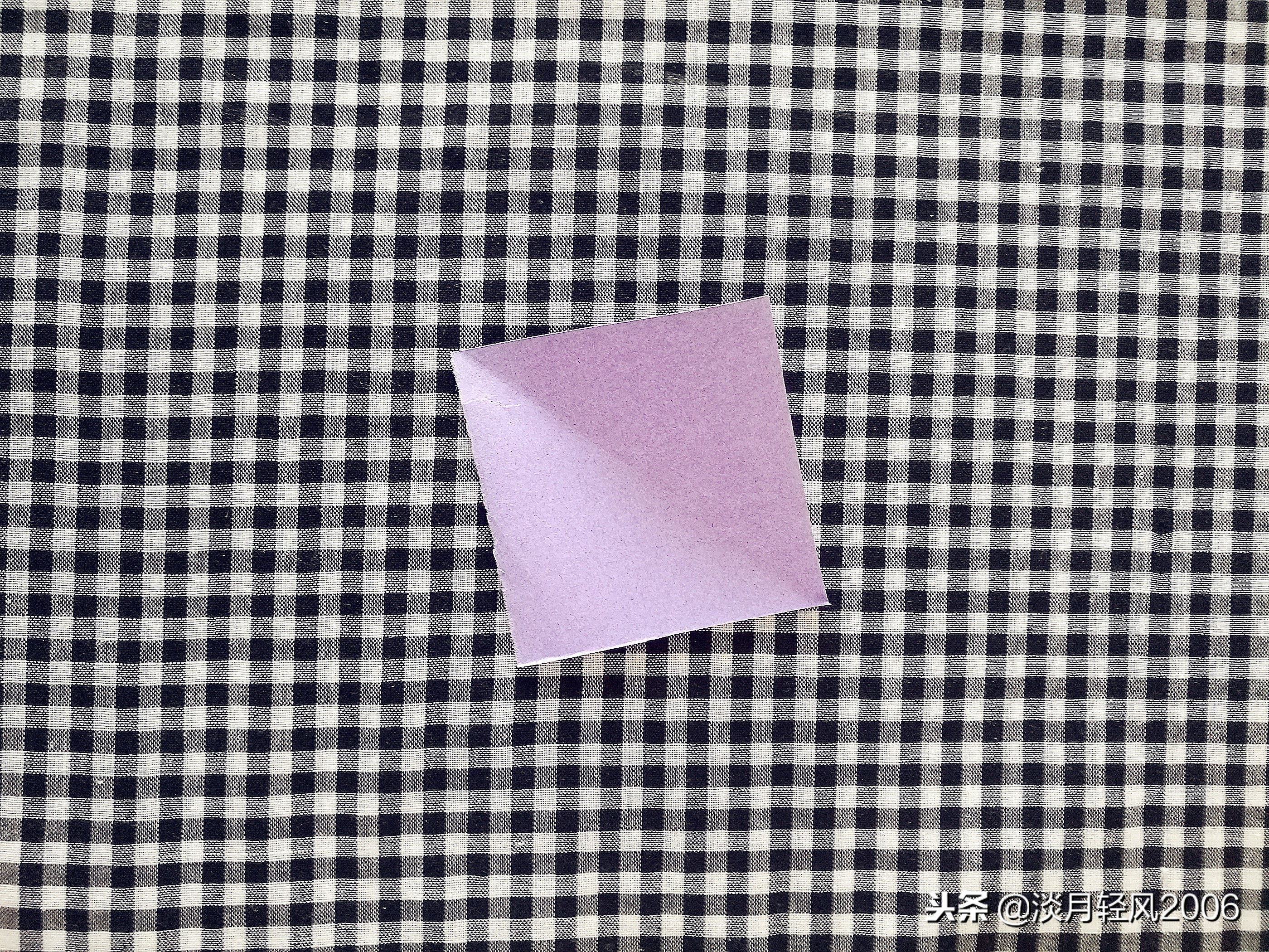 儿童手工立体贴画制作贺卡,儿童卡纸手工制作贴画