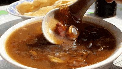 南阳月季欣赏的地方,南阳大月季