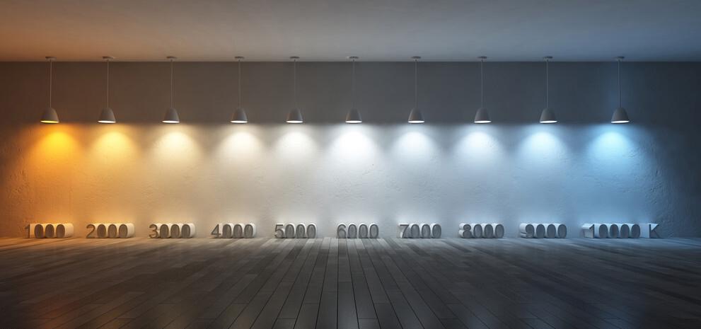 飞利浦led车灯更换灯珠,飞利浦卤素车灯安装