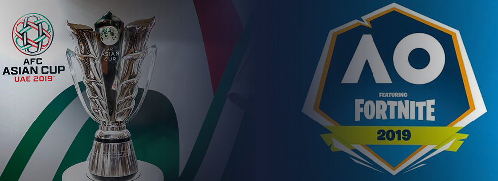 王蔷2019澳网比赛视频,澳网女单王蔷输给了谁