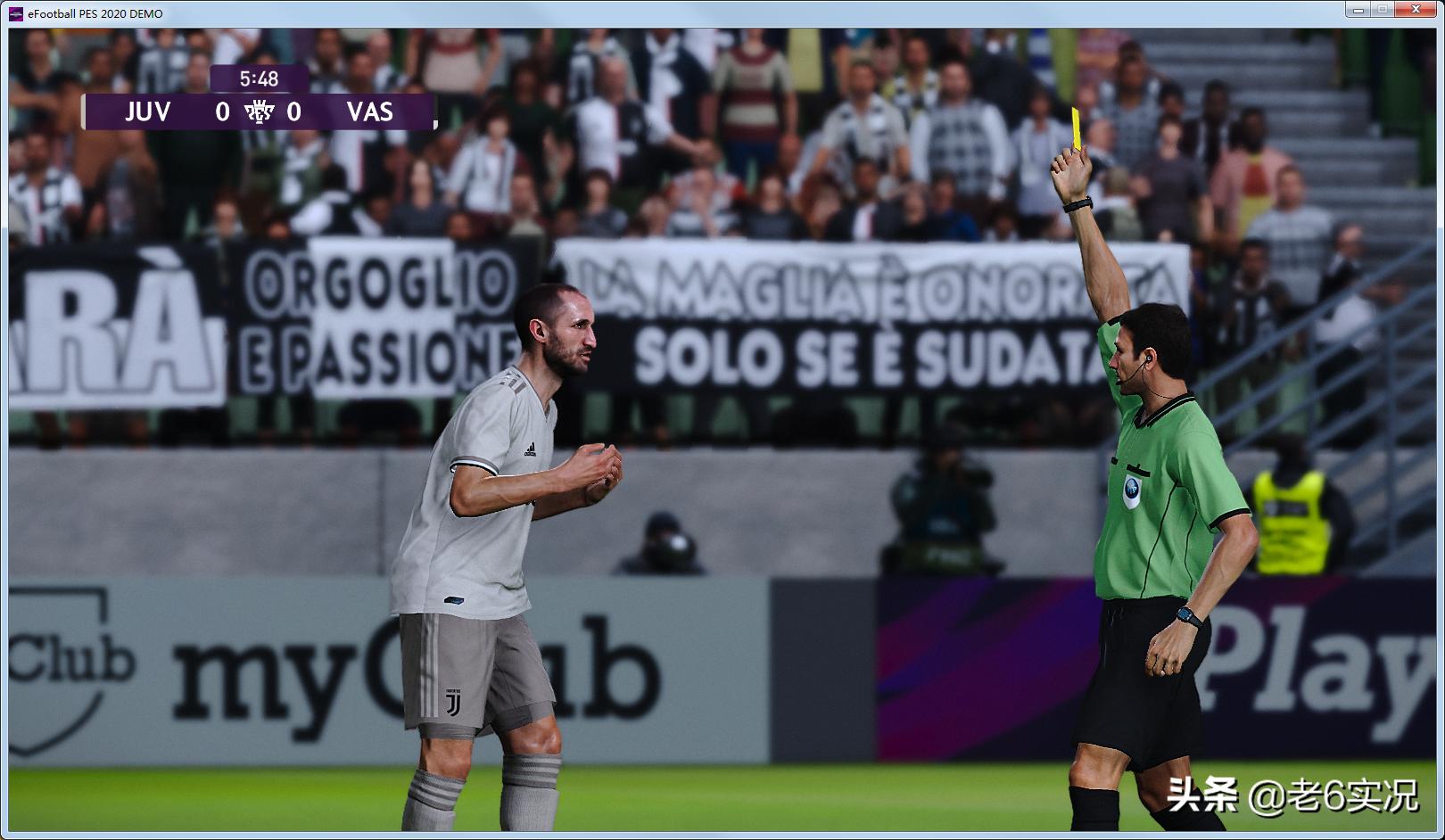 实况足球pes2017操作技巧,pes2020回放设置