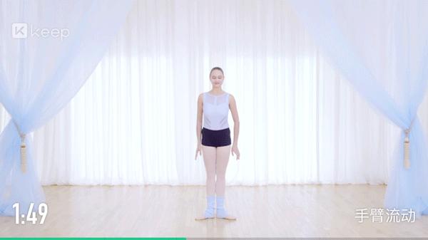 变美小技巧超有效,变美秘诀100例