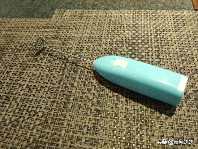 法压壶用什么咖啡最好,全自动现磨咖啡新手入门教程