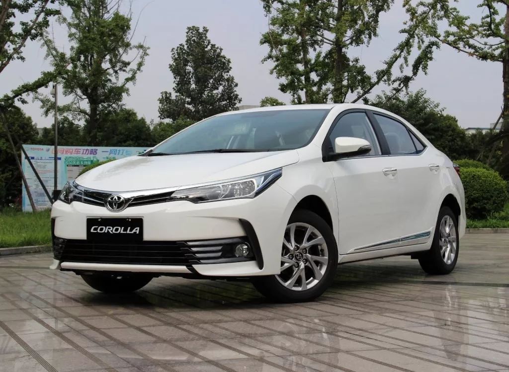 二手车为什么销量那么好,二手车销量为什么这么好