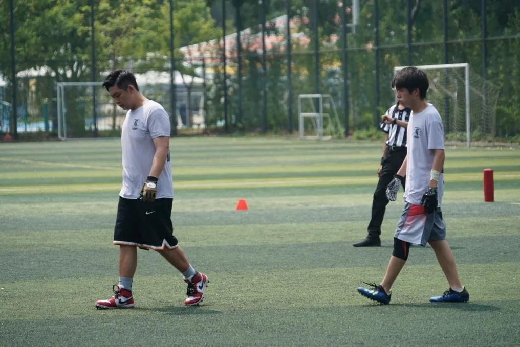 冠军之路|冠军已成GOCROWS