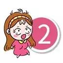 比养孩子还艰难,比照顾小孩还要累