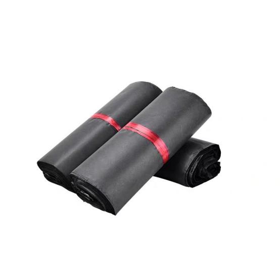 快递袋都分为哪些种类,快递袋一般什么规格