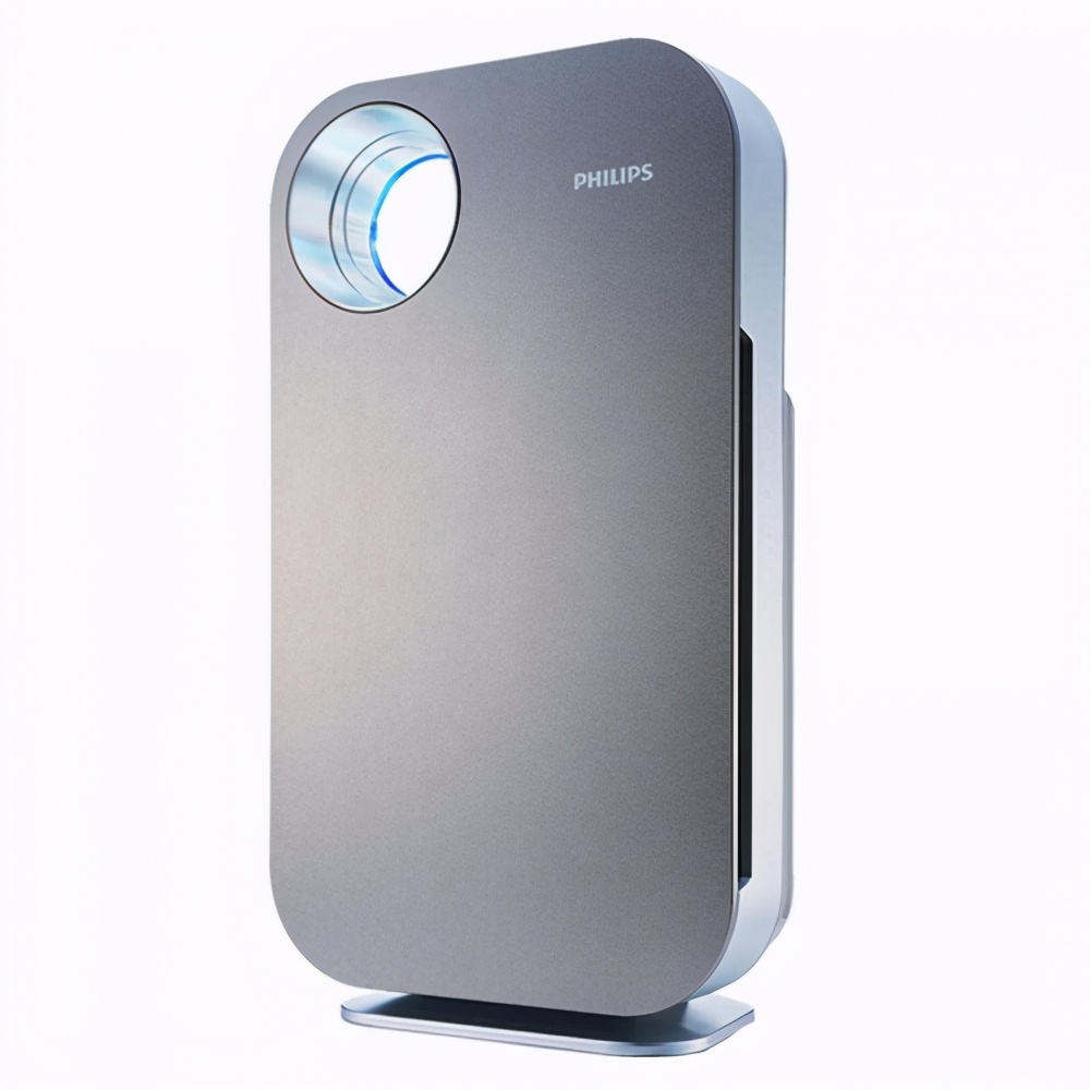 除甲醛产品哪种效果最好最安全,除甲醛什么产品效果最好