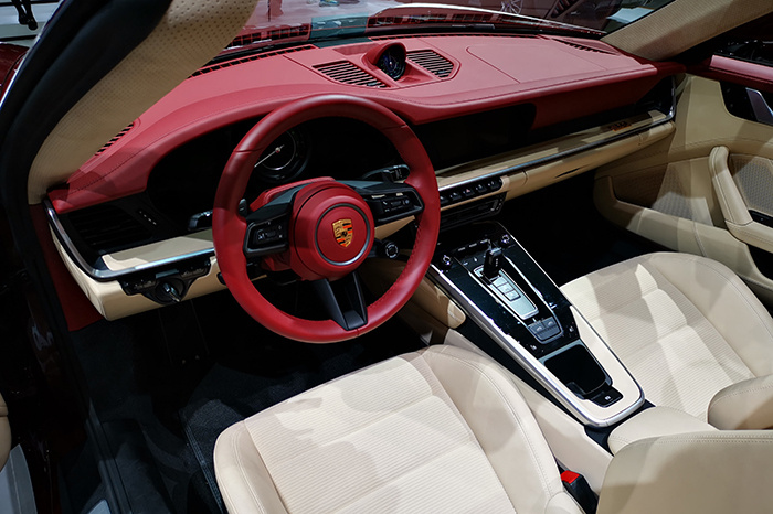 奥迪a3最新车展价格表,广州车展全新奥迪a3