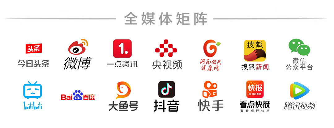 dbs治疗肌张力高,dbs治疗梅杰有效吗