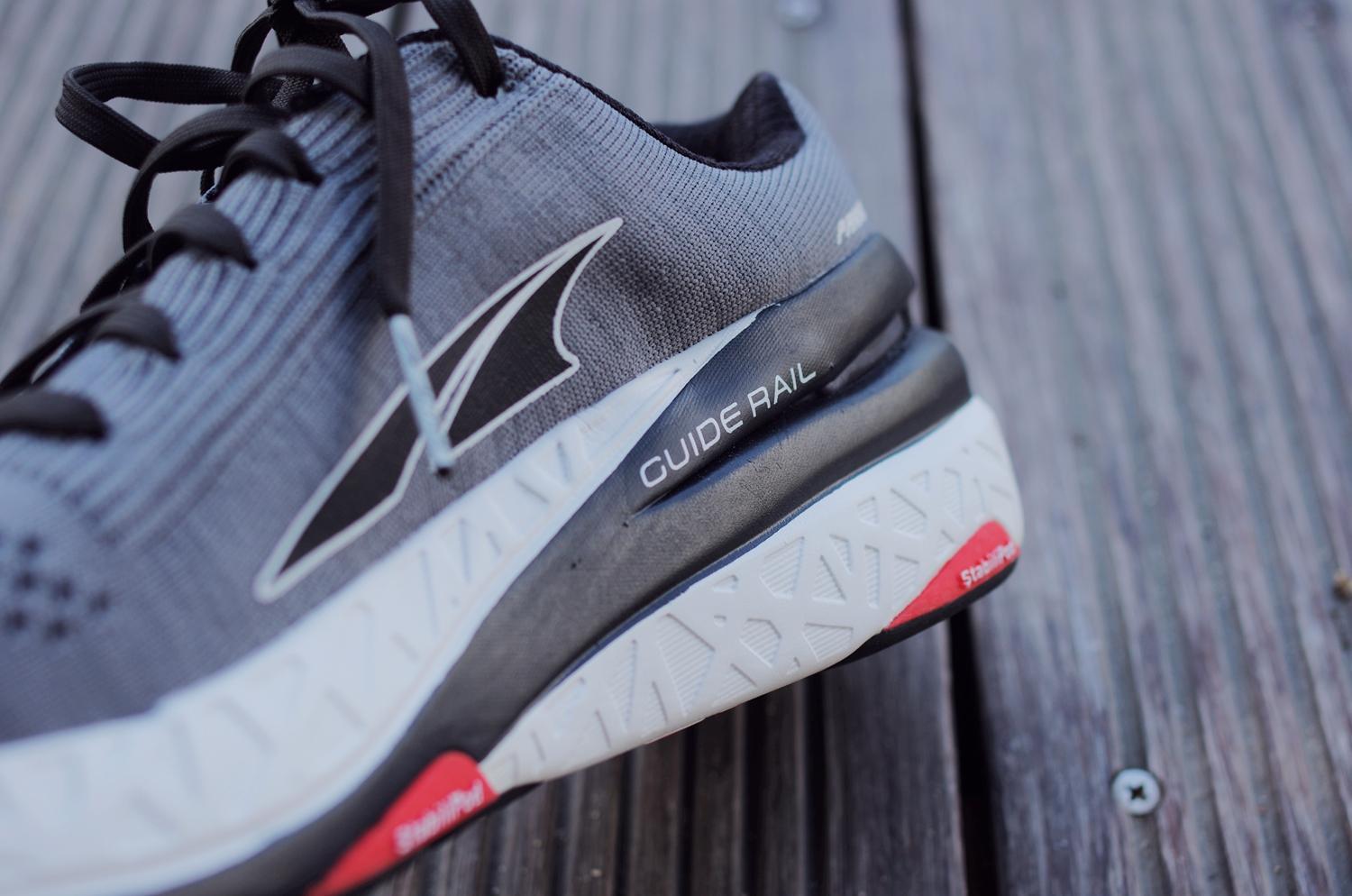 致李焕英的一封信,写给我的李焕英作文600字