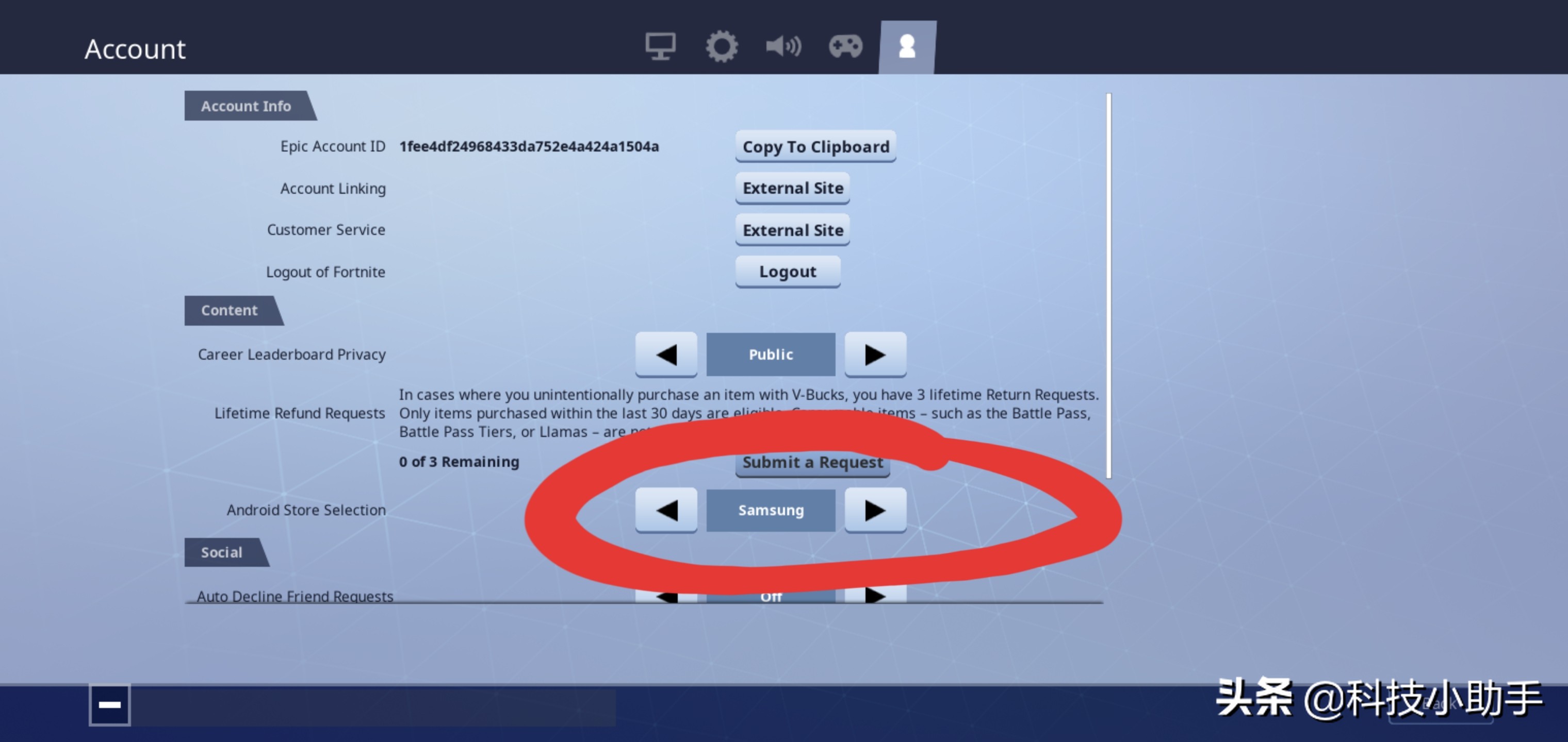 三星s10港版该不该买,三星s10港版赠品