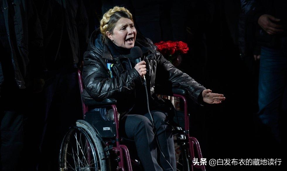 乌克兰为什么是欧洲粮仓,欧洲粮仓在哪里