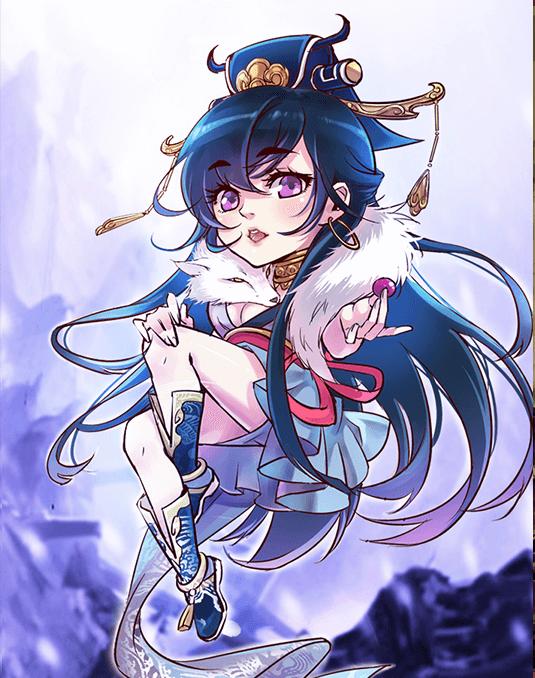 盘点四国打架高手哪国厉害,四国大战排名