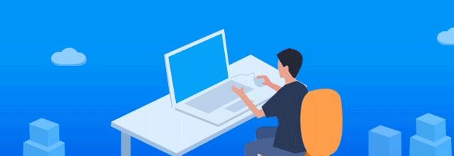 全球十大最好吃泡面,全球十大最好吃的泡面2016