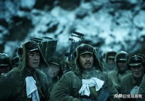 抗美援朝万岁军战役,抗美援朝113师经历的战役