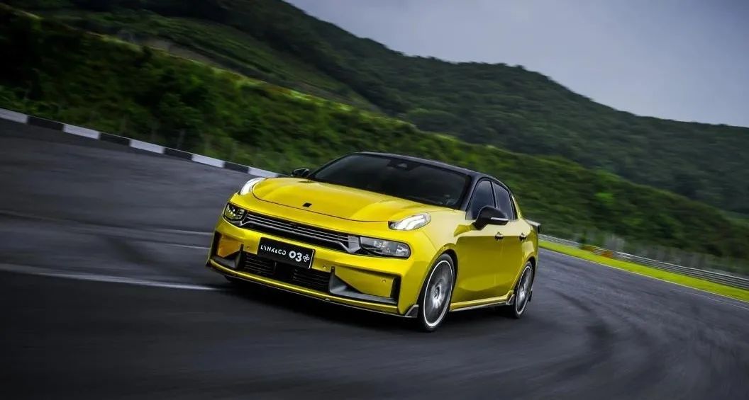 整备好的老款奔驰值得买吗,2手奔驰哪款车最值得入手