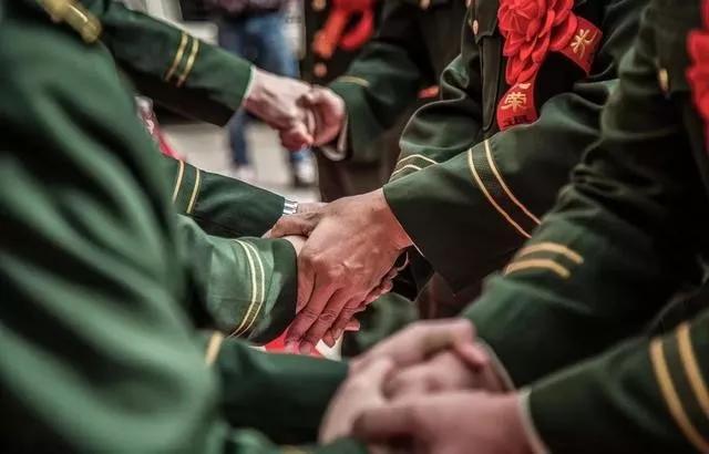 武汉顺丰退役军人专项招聘,福州顺丰退役军人专项招聘