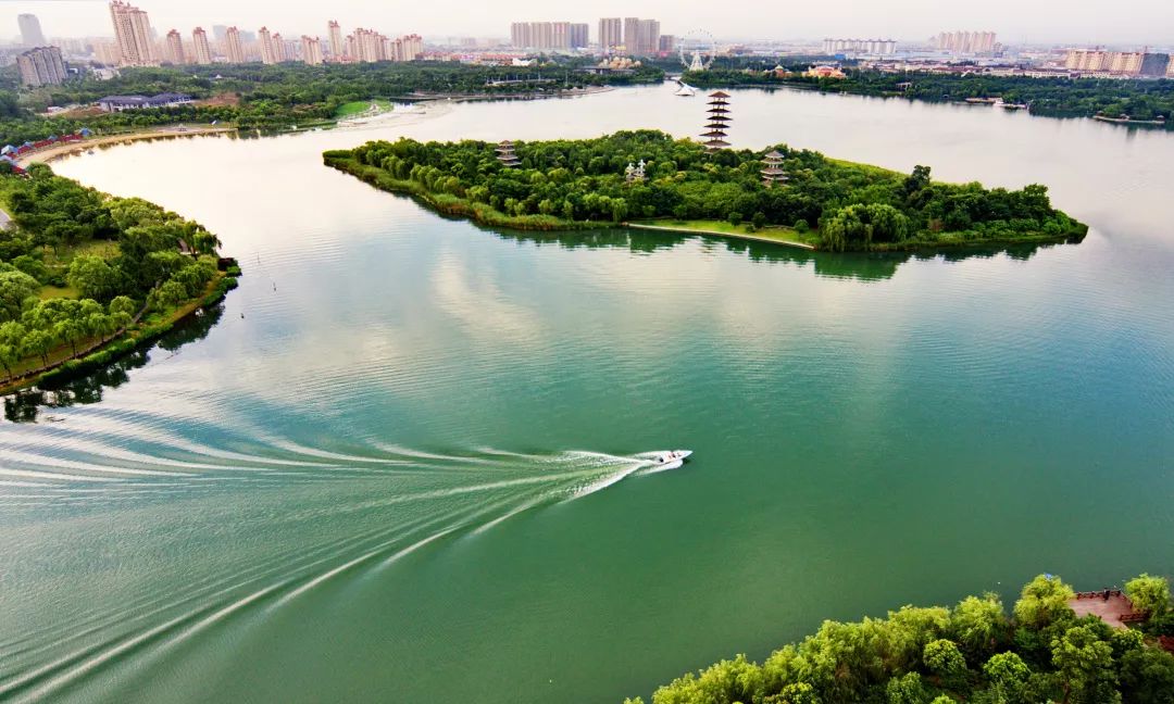 又被张家港圈粉了