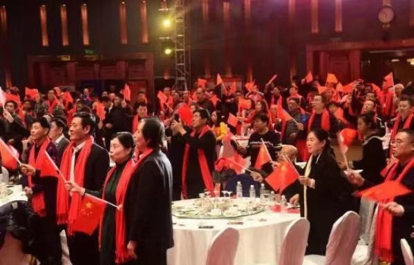 沈阳抗风竤生物科技有限公司,沈阳抗风竤生物技术有限公司