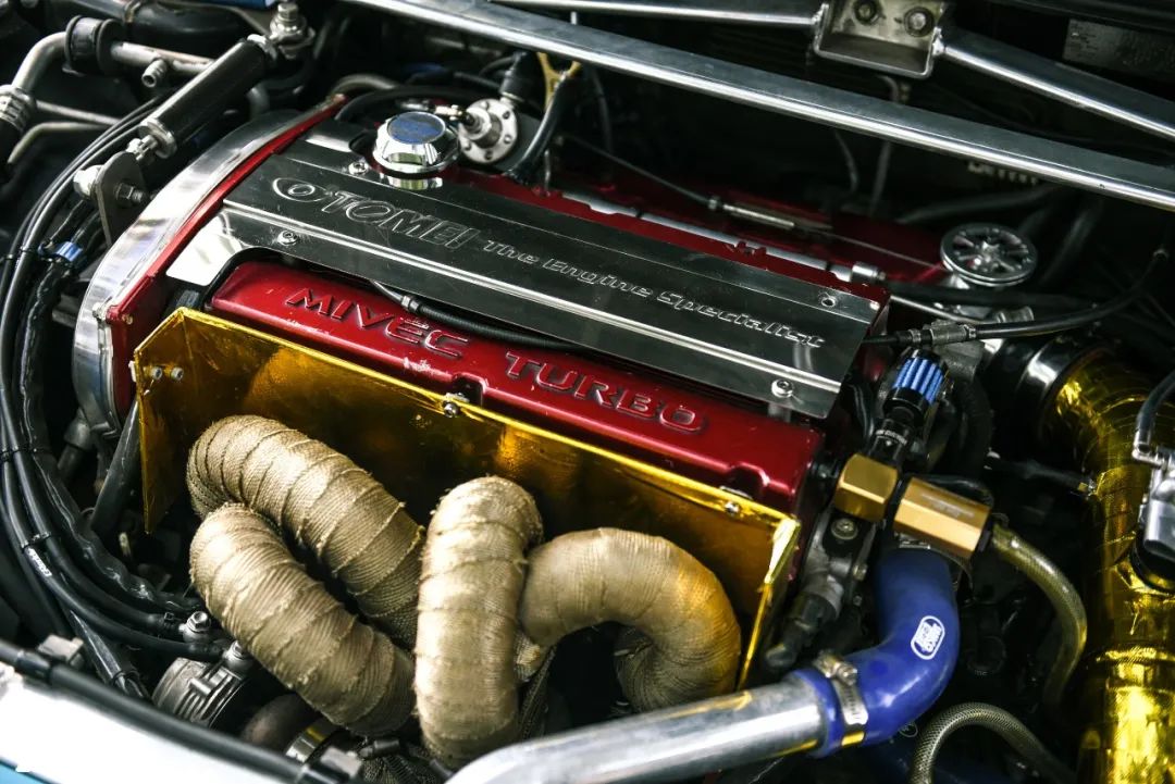 北京后海酒吧老板是谁,后海酒吧谁开的