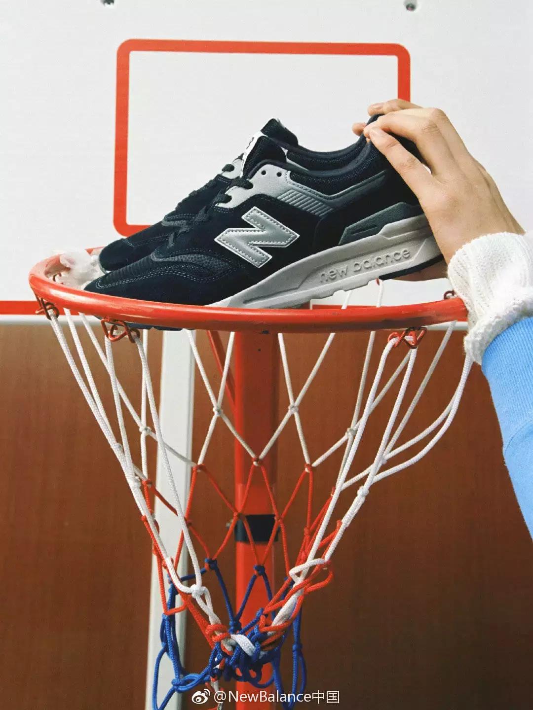 开春最近比较火的鞋,开春最值得买的鞋子