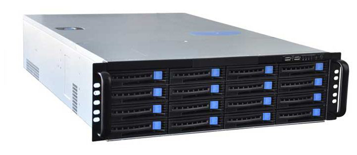 2012谷歌地图高清卫星地图,谷歌卫星地图是什么时候拍摄的