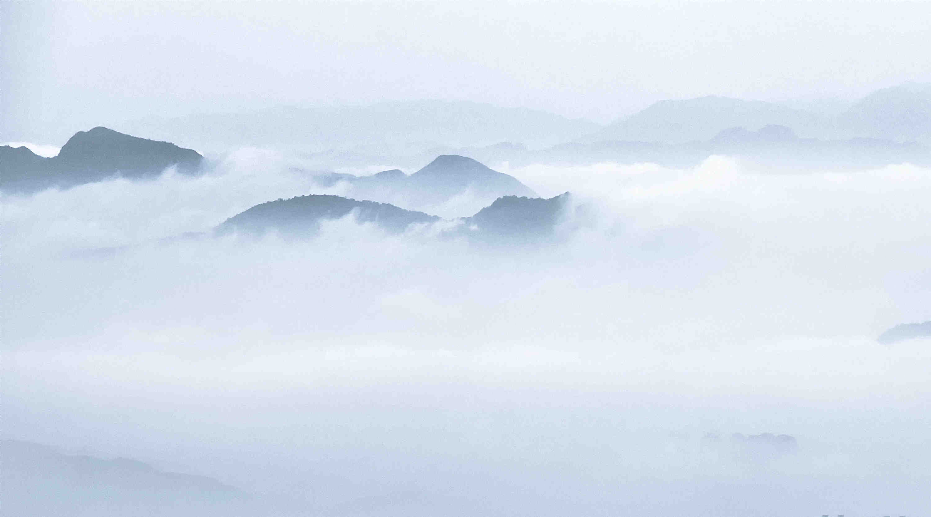 经久不衰的钱氏家族让人仰慕,千年望族钱氏文化