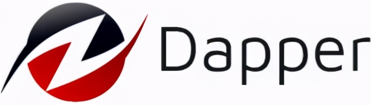 跟我学excel,微服务开发框架大全