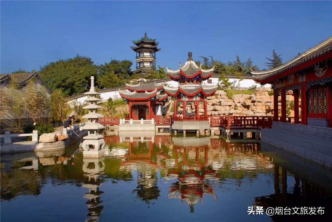 2684亿元,2684亿大项目