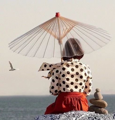 大宝防晒霜防晒黑吗,防晒黑的防晒霜红榜