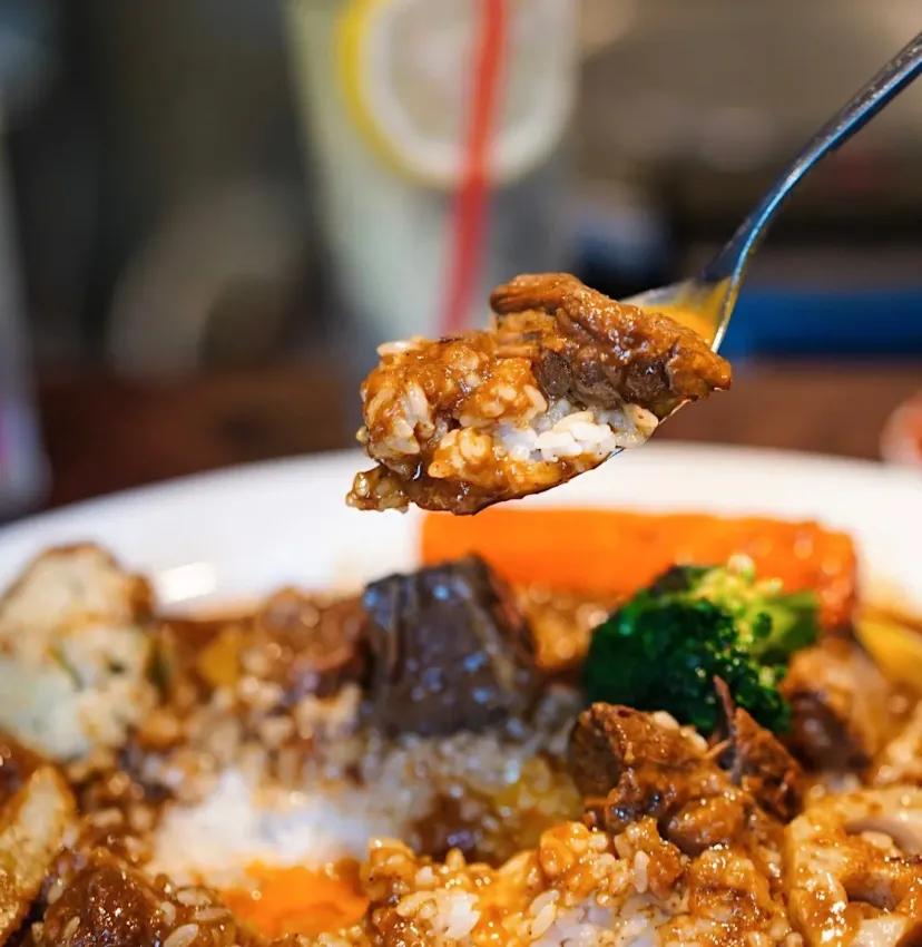 我在上海，执行了一次假装在日本计划