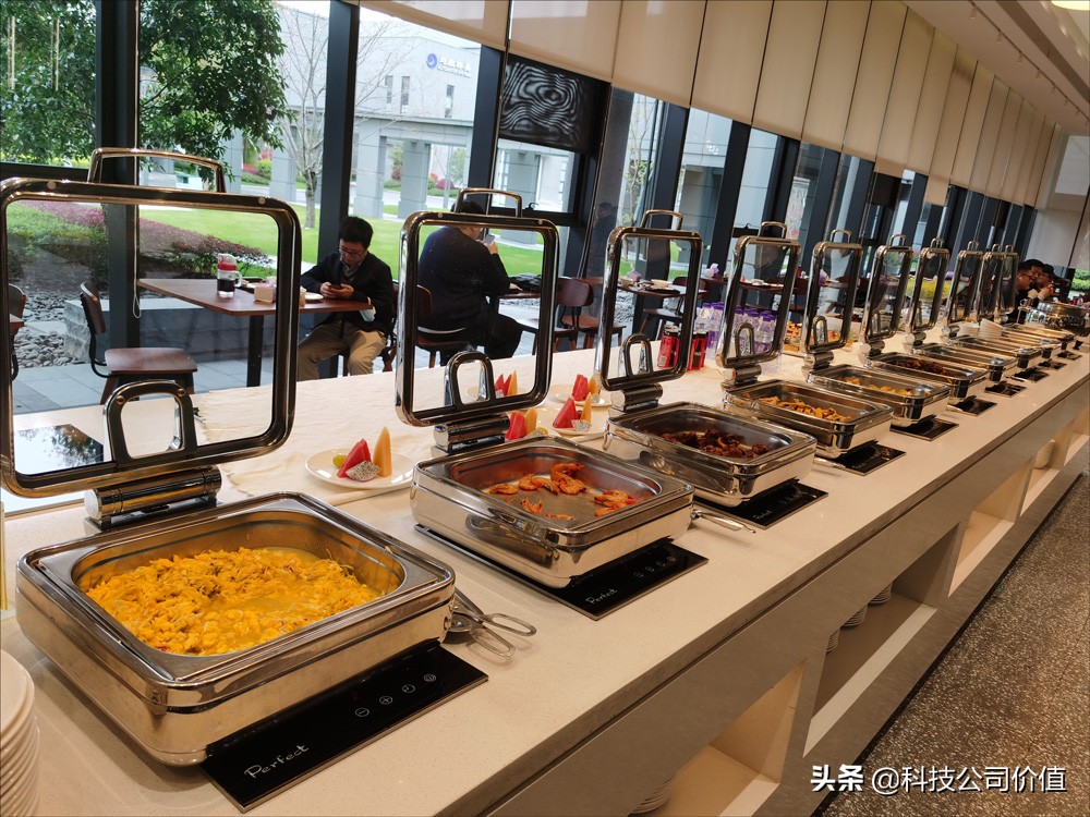 一线调研：宁波TOP10，客户是BBA特斯拉，为何争议不断