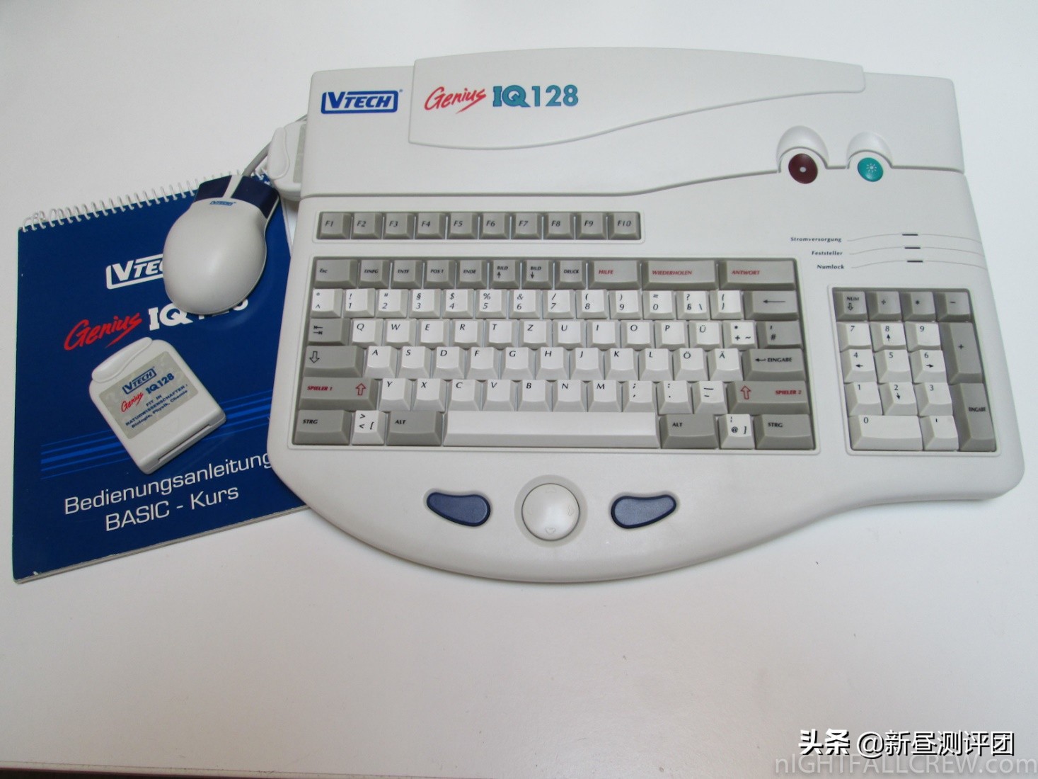 1946电脑的发明,1946年美国研制的计算机