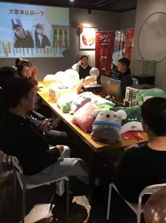 校企合作订单班艺术设计,校企联合定制培养