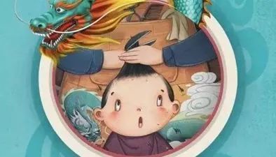 二月二龙抬头15种食俗真讲究,二月二龙抬头去哪里吃