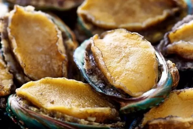 防城港市海鲜怎么挑,防城港海鲜扫货攻略附海鲜吃法