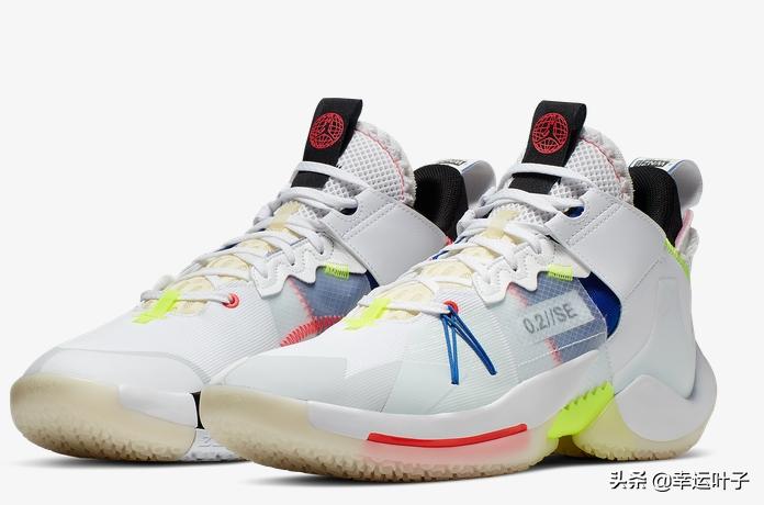 nba球星都穿什么鞋,nba球星穿科比鞋