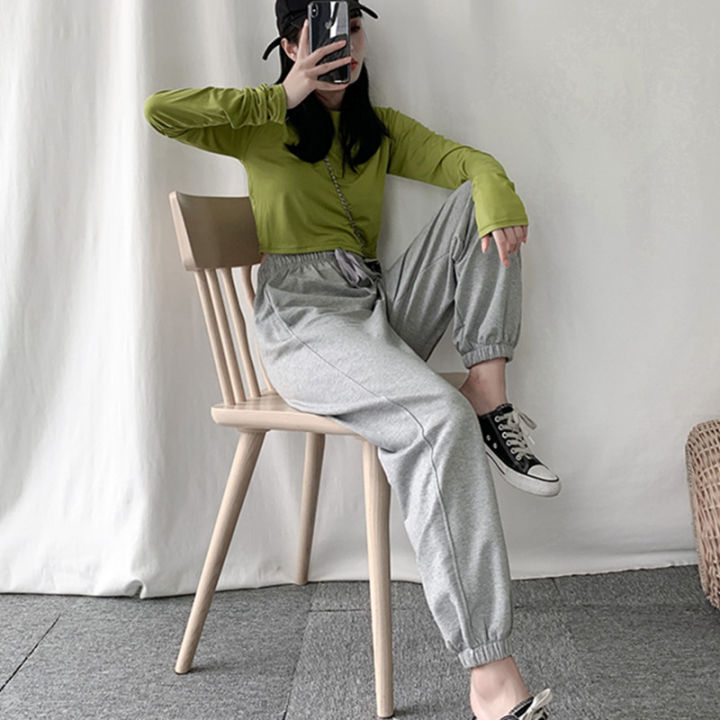 保暖又好看好穿还显瘦的神裤推荐,春款显瘦神裤大推荐