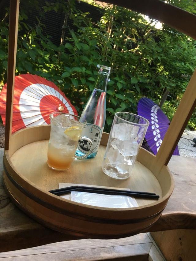 东京小江户旅游攻略,日本东京近郊旅游攻略